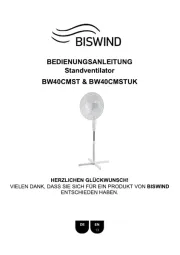BISWIND