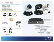 Vaddio