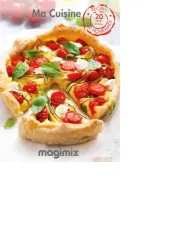 Magimix