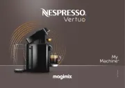 Magimix