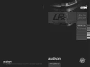 Audison