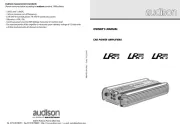 Audison