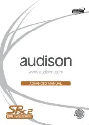 Audison