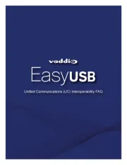 Vaddio