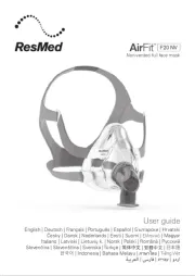 ResMed