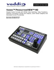 Vaddio