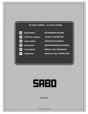 Sabo