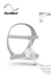 ResMed
