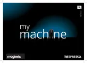 Magimix