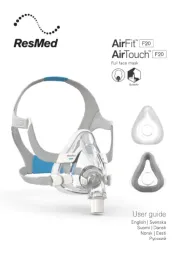 ResMed