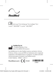 ResMed