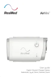 ResMed