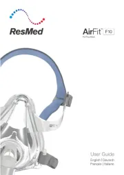 ResMed