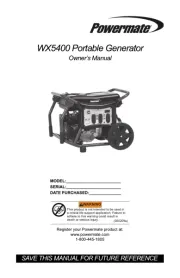 Powermate