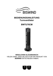 BISWIND