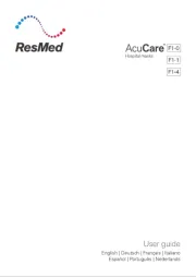 ResMed