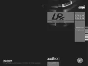 Audison