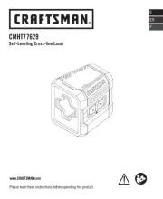 Craftsman