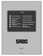 Sabo
