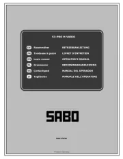 Sabo