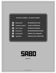 Sabo