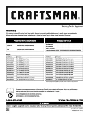 Craftsman