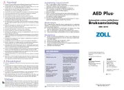 Zoll