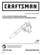 Craftsman