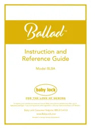 Baby Lock