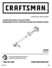Craftsman