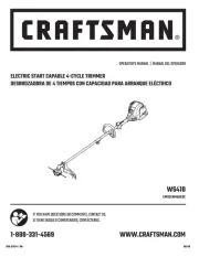 Craftsman