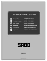Sabo