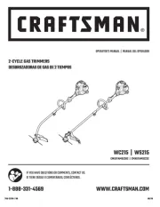 Craftsman