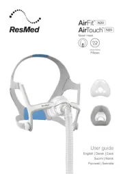 ResMed