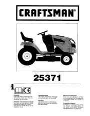 Craftsman