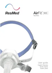 ResMed