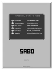 Sabo