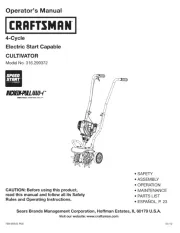 Craftsman