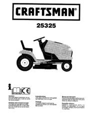 Craftsman
