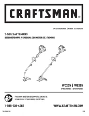 Craftsman