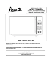 Avanti