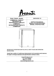 Avanti