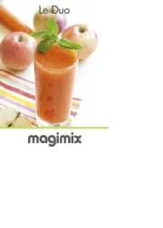 Magimix