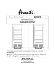 Avanti