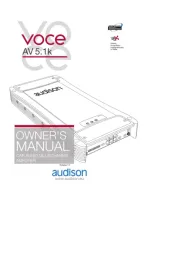 Audison