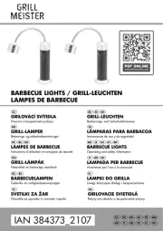 Grillmeister