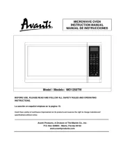 Avanti