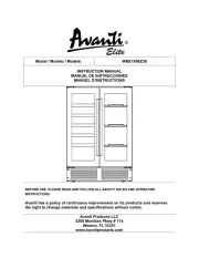 Avanti