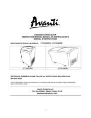 Avanti