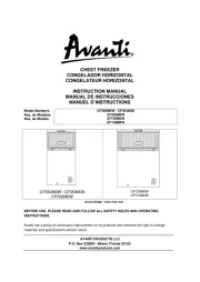 Avanti